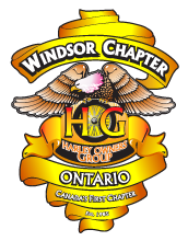 cropped-Windsor-Harley-Owners-Group.png