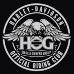 hog-logo