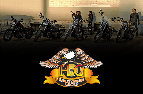 joinus-banner