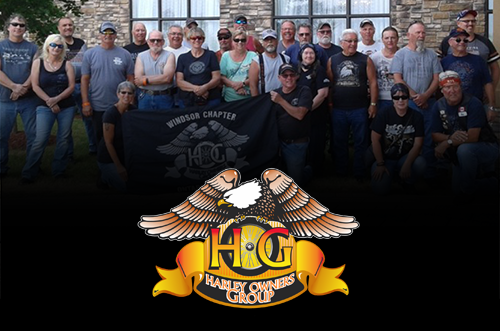 photo-banner